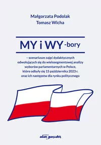 MY i WY-bory