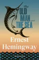 The Old Man and the Sea - tantis.pl
