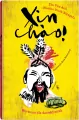 Xin chao! Wietnam dla dociekliwych - tantis.pl