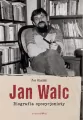 Jan Walc - tantis.pl