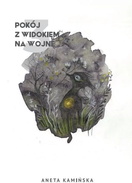 Pokój z widokiem na wojnę 3 - tantis.pl