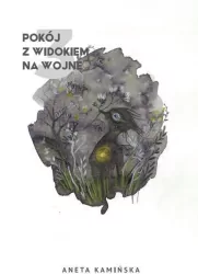 Pokój z widokiem na wojnę 3