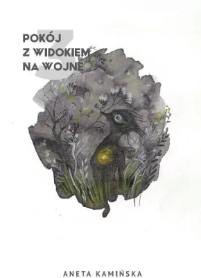 Pokój z widokiem na wojnę 3