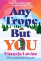 Any Trope But You wer. angielska - tantis.pl