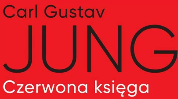Czerwona księga. Meandry kultury - tantis.pl