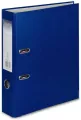 Vau-Pe. Segregator A4/70, granat - tantis.pl
