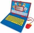 Laptop edukacyjny Paw Patrol Lexibook JC598PAi17 - tantis.pl