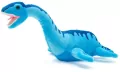 Pluszak Dinozaur Plezjozaur 40cm - tantis.pl