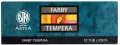 Farby tempera Artea - tantis.pl