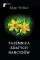 Tajemnica Żółtych Narcyzów - tantis.pl