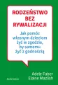 Rodzeństwo bez rywalizacji - tantis.pl