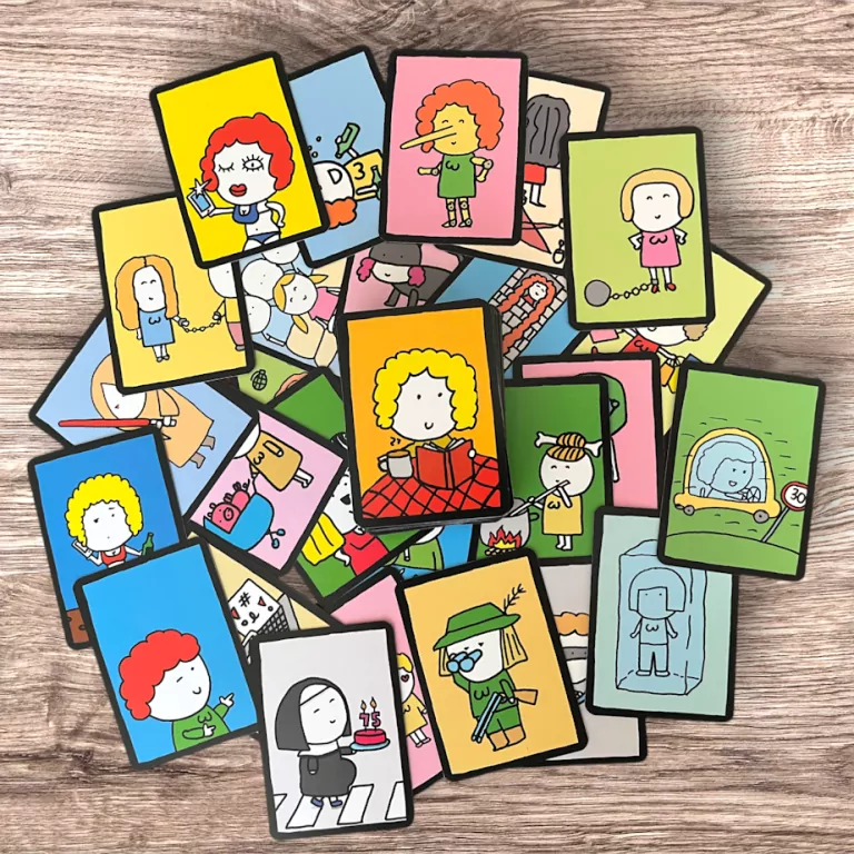 Ona jest 10 na 10, ale... - tantis.pl