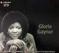 Gloria Gaynor 2xCD - tantis.pl