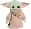Disney Mandalorian realistyczny Grogu Star Wars - tantis.pl