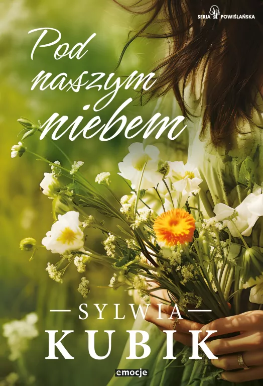Pod naszym niebem - tantis.pl