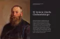 Józef Chełmoński - tantis.pl