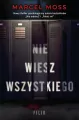 Nie wiesz wszystkiego. Liceum Freuda. Tom 1 - tantis.pl