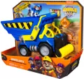 Rubble i Jego Ekipa: Pojazd Wheeler'a Deluxe - tantis.pl
