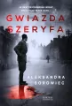 Gwiazda szeryfa - tantis.pl