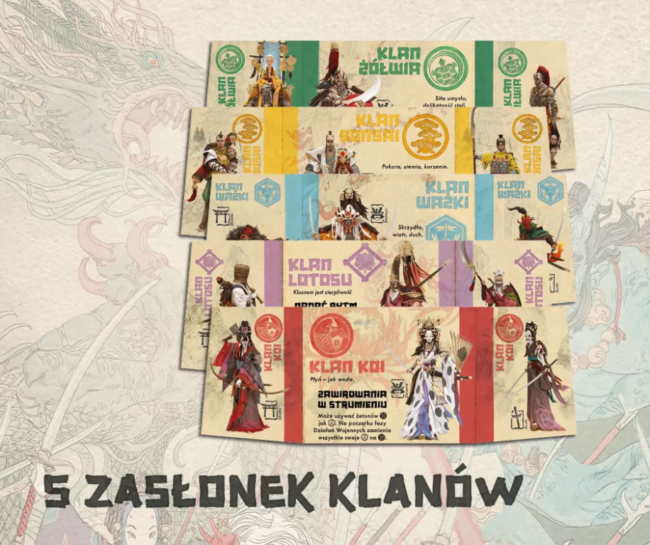 Rising Sun - tantis.pl