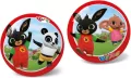 STAR piłka 23cm Bing Bunny 32817 - tantis.pl