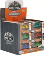 AUTO OSOB MET 10X6X5 MIX7 MC DISP 24/768 - tantis.pl