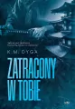 Zatracony w tobie - tantis.pl