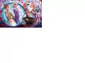 Puzzle 160. Disney. Frozen II. Siostrzana przygoda - tantis.pl