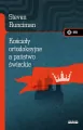 Kościoły ortodoksyjne, a świeckie państwo - tantis.pl