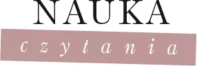 Nauka czytania. Wydanie 2 - tantis.pl