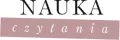 Nauka czytania. Wydanie 2 - tantis.pl