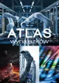Atlas wynalazków - tantis.pl