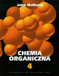 Chemia organiczna część 4 - tantis.pl