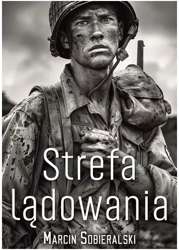 Strefa lądowania - tantis.pl