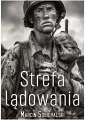 Strefa lądowania - tantis.pl