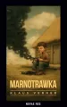 Marnotrawka - tantis.pl