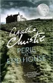 Peril at End House - tantis.pl