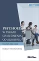 Psychoedukacja w terapii uzależnienia od alkoholu. Scenariusze zajęć cz.1 - tantis.pl