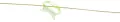 Latawiec foliowy MIX - tantis.pl