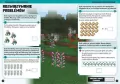Minecraft. Matematyka. Megazadania. 7+ - tantis.pl