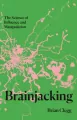 Brainjacking - tantis.pl