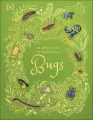 Anthology of Remarkable Bugs - tantis.pl