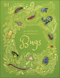 Anthology of Remarkable Bugs