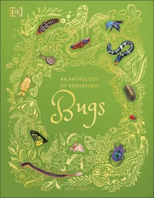 Anthology of Remarkable Bugs