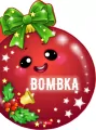 Bombka - tantis.pl