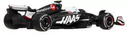 Hot Wheels Premium Formuła 1 - tantis.pl
