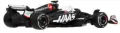 Hot Wheels Premium Formuła 1 - tantis.pl