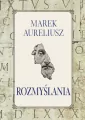 Rozmyślania - tantis.pl