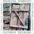 Kronika powrotu - tantis.pl