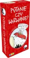 Pytanie czy wyzwanie? - tantis.pl